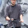 SP Micro Bike Mount view 4