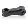 RXL SL 31.8 stem Carbon Fiber MTB Bike Stem Bike Stem Road Bike Carbon Stem 31.8mm Mountain Bike stem Black UD Matte 6 90mm Ride Stems 90mm MTB stem Carbon Bike stem 31.8 stem view 1