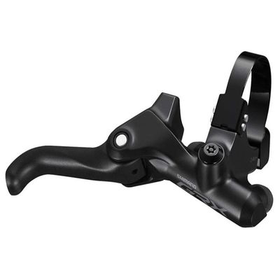 Shimano GRX BL-RX812 Right Hand Hydraulic in-Line Bartop Brake Lever