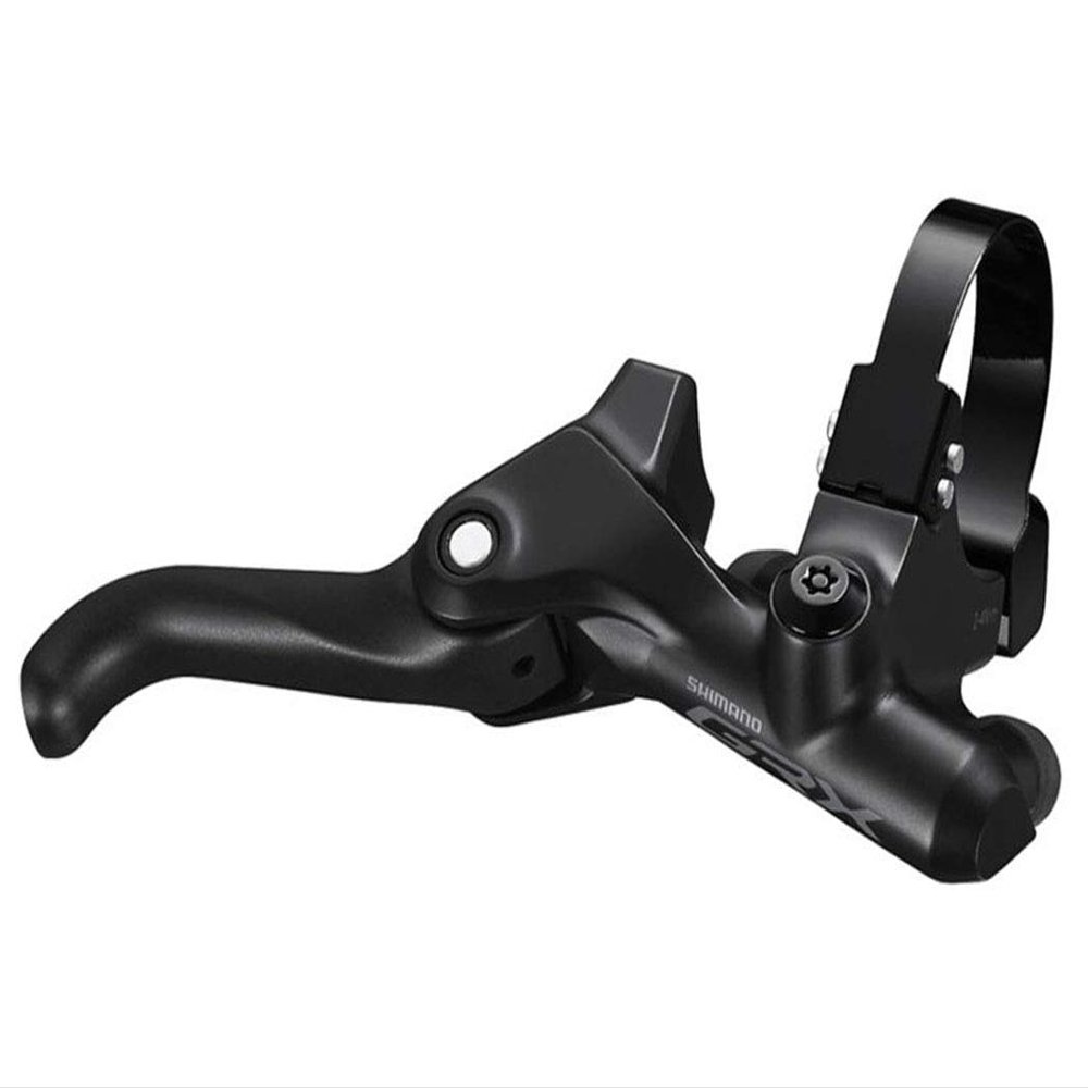 Shimano GRX BL-RX812 Right Hand Hydraulic in-Line Bartop Brake Lever