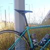 Mountain Bike Seatpost RXL SL Bicycle Seatpost Road Bike Seatposts Carbon Fiber Seatpost Carbon Seat Posts 31.6 Setback Seat Post Black UD Matte Offset 25mm (31.6x350mm) view 2