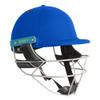 Shrey Master Class Air 2.0 Stainless Steel Batting Cricket Helmet for Men's (Royal Blue, L) view 1