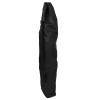 Alomejor 120 * 30 * 15CM Longboard Bag Skateboard Storage Backpack Longboard Carrying Case Bag Accessory view 3