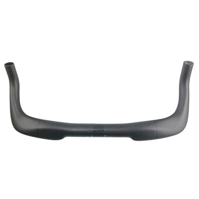 Aero Bars Aero Handlebar TT Handlebar Carbon Drop Aero Bar Handlebars Triathlon Handlebar RXL SL Bicycle Carbon Handlebar Road Bike Bars Aero 31.8x420mm Arm Rest Handlebar Aero Bars