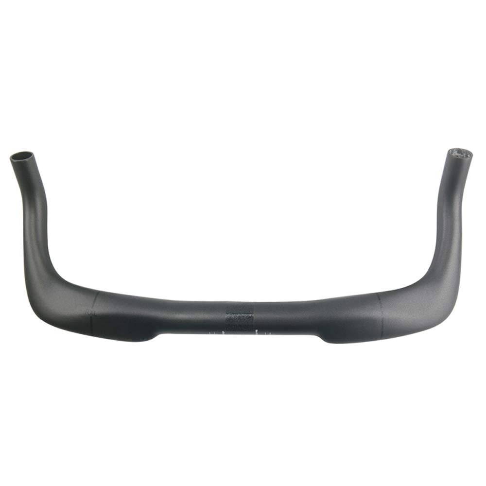 Aero Bars Aero Handlebar TT Handlebar Carbon Drop Aero Bar Handlebars Triathlon Handlebar RXL SL Bicycle Carbon Handlebar Road Bike Bars Aero 31.8x420mm Arm Rest Handlebar Aero Bars