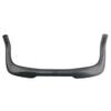 Aero Bars Aero Handlebar TT Handlebar Carbon Drop Aero Bar Handlebars Triathlon Handlebar RXL SL Bicycle Carbon Handlebar Road Bike Bars Aero 31.8x420mm Arm Rest Handlebar Aero Bars view 1