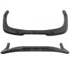 Aero Bars Aero Handlebar TT Handlebar Carbon Drop Aero Bar Handlebars Triathlon Handlebar RXL SL Bicycle Carbon Handlebar Road Bike Bars Aero 31.8x420mm Arm Rest Handlebar Aero Bars view 2