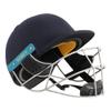 Shrey Master Class Air 2.0 Stainless Steel Batting Cricket Helmet for Men's (Navy, S) view 2