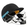 Shrey Master Class Air 2.0 Stainless Steel Black Large Cricket Helmet view 2