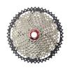 BOLANY Bike 8/9/10 Speed Cassette 11-25T/32T/36T/40T/42T/46T/50T Fit for MTB Bike, Road Bicycle, Lightweight Cassette, Compatible with Shimano SRAM Sunrace view 1