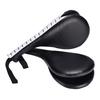 for Kicking Paddles Taekwondo Gorgeri Double Kicking Target Taekwondo Kick Pads TKD Training Karate Kickboxing Judo Practice MMA Muay Thai Martial Arts Sports view 1