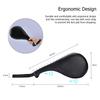 for Kicking Paddles Taekwondo Gorgeri Double Kicking Target Taekwondo Kick Pads TKD Training Karate Kickboxing Judo Practice MMA Muay Thai Martial Arts Sports view 2