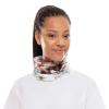 Buff Original EcoStretch Neck Gaiter, UPF 50 Sun Protection, Breathable, Versatile, Quick Dry Face Mask, PC Trail, Adult Size view 2