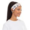 Buff Original EcoStretch Neck Gaiter, UPF 50 Sun Protection, Breathable, Versatile, Quick Dry Face Mask, PC Trail, Adult Size view 3