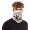 Buff Original EcoStretch Neck Gaiter, UPF 50 Sun Protection, Breathable, Versatile, Quick Dry Face Mask, PC Trail, Adult Size view 4
