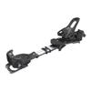 Tyrolia Ambition 10 at Binding Solid Black, One Size view 1