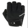 Roeckl Unisex Milano Winter Riding Glove, Black, 8.5 view 1