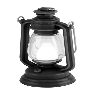 FineLife Products Mini-Lanterns with Carabineer