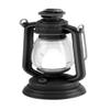 FineLife Products Mini-Lanterns with Carabineer view 1