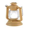 FineLife Products Mini-Lanterns with Carabineer view 2