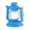 FineLife Products Mini-Lanterns with Carabineer view 3