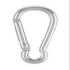 FineLife Products Mini-Lanterns with Carabineer view 4