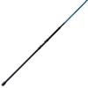 St. Croix Rods Legend Surf Casting Rod, Belize Blue, 10'6" view 1