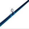 St. Croix Rods Legend Surf Casting Rod, Belize Blue, 10'6" view 2