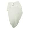 Ace Martial Arts Supply Traditional Cup and Supporter (Child L (XS)) view 2