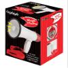 FineLife Products Megaphone Bullhorn view 3