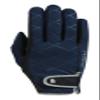 Roeckl Womens Winter Julia Glove 6 NightBlue view 1