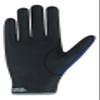 Roeckl Womens Winter Julia Glove 6 NightBlue view 2
