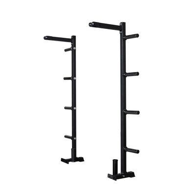 REP Fitness Weight Storage Accessory for 1000 Series Power Racks - Attachment for PR-1100 and PR-1000 Weight Cages