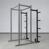 REP Fitness Weight Storage Accessory for 1000 Series Power Racks - Attachment for PR-1100 and PR-1000 Weight Cages view 2