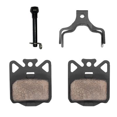 Campagnolo CAM-DB-310 Disc Brake Pads