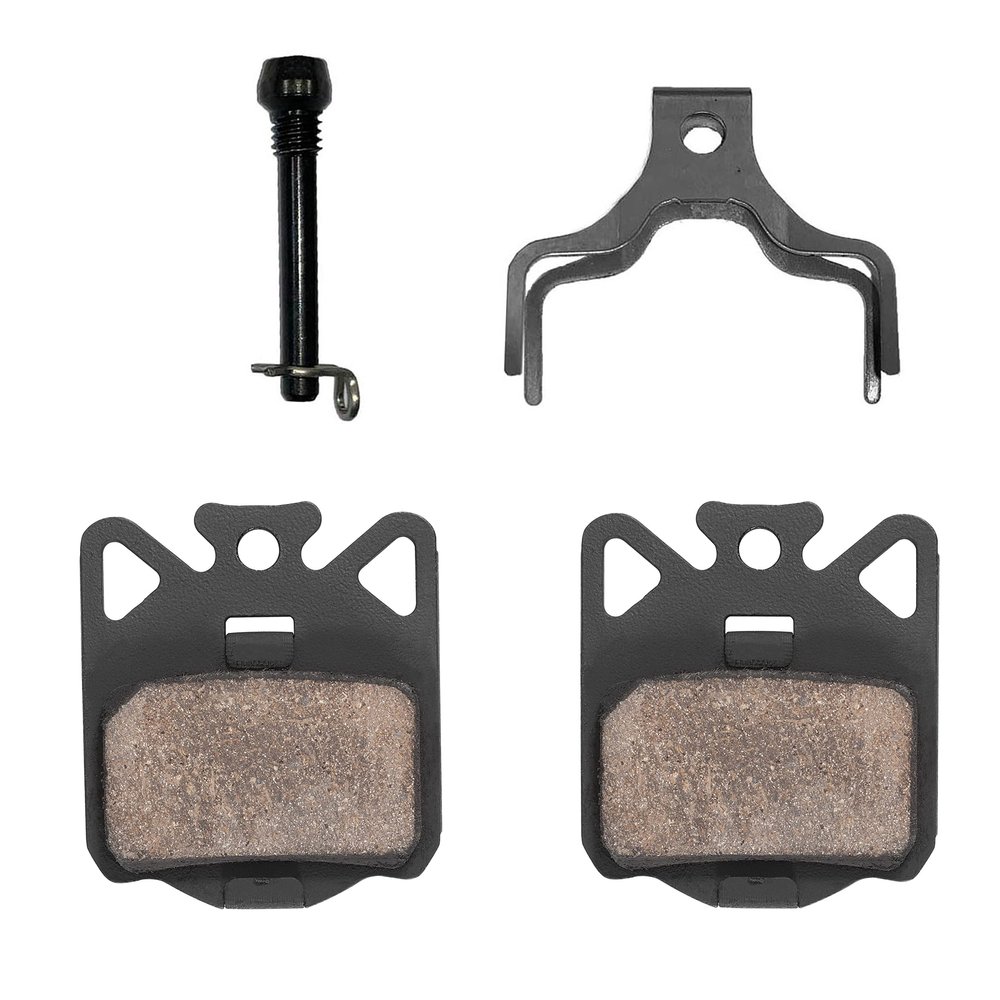 Campagnolo CAM-DB-310 Disc Brake Pads