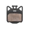 Campagnolo CAM-DB-310 Disc Brake Pads view 2