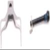Campagnolo CAM-DB-310 Disc Brake Pads view 3