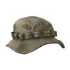 UF Pro Striker Gen 3 Boonie Hat - Military Tactical Brim Hat, Sun Cap for Men Hunting Fishing Outdoor Camping, Brown Grey, Large view 1