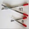 Sleepy Creek Body Grip Trap Setters Bundle, Model 3 + Model 4 view 1
