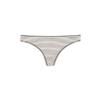 Calvin Klein Form Thong Panty view 1