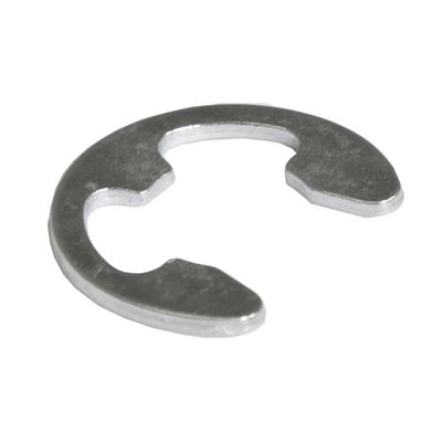 Club Car Golf Cart Retaining Clip for Brake Cable 1981-Up 100 per Package