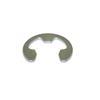 Club Car Golf Cart Retaining Clip for Brake Cable 1981-Up 100 per Package view 3