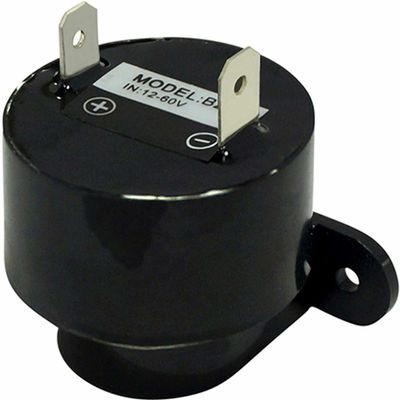 Club Car DS and Precedent Golf Cart Forward & Reverse Buzzer