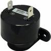 Club Car DS and Precedent Golf Cart Forward & Reverse Buzzer view 1