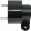 Club Car DS and Precedent Golf Cart Forward & Reverse Buzzer view 2