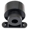Club Car DS and Precedent Golf Cart Forward & Reverse Buzzer view 3