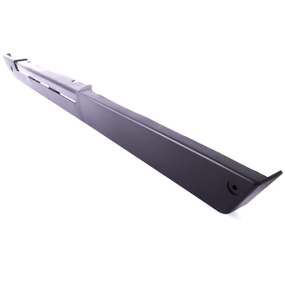 EZGO Golf Cart TXT Rocker Panel Driver Side 1994 to 2013