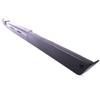 EZGO Golf Cart TXT Rocker Panel Driver Side 1994 to 2013 view 1
