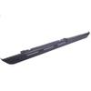 EZGO Golf Cart TXT Rocker Panel Driver Side 1994 to 2013 view 2